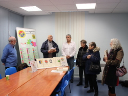  <a style='color: #fff;' href='/uploaded/photo/remise-de-livre-y-belleau-65606468ccf59.jpg'>(Télécharger)</a>