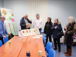  <a style='color: #fff;' href='/uploaded/photo/remise-de-livre-y-belleau-656064693602b.jpg'>(Télécharger)</a>