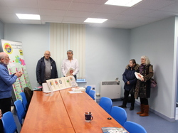  <a style='color: #fff;' href='/uploaded/photo/remise-de-livre-y-belleau-65606469bdb58.jpg'>(Télécharger)</a>