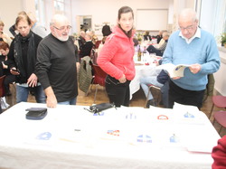  <a style='color: #fff;' href='/uploaded/photo/remise-de-livre-y-chenicourt-678a1e8669ad7.jpg'>(Télécharger)</a>