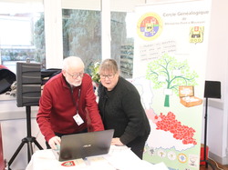  <a style='color: #fff;' href='/uploaded/photo/remise-de-livre-y-chenicourt-678a1e8c0f195.jpg'>(Télécharger)</a>