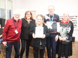  <a style='color: #fff;' href='/uploaded/photo/remise-de-livre-y-chenicourt-678a1e8cedbaf.jpg'>(Télécharger)</a>