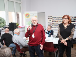  <a style='color: #fff;' href='/uploaded/photo/remise-de-livre-y-chenicourt-678a1e8d21f79.jpg'>(Télécharger)</a>