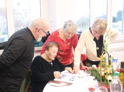  <a style='color: #fff;' href='/uploaded/photo/remise-de-livre-y-chenicourt-678a1e8d2349f.jpg'>(Télécharger)</a>