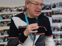  <a style='color: #fff;' href='/uploaded/photo/remise-de-livre-y-chenicourt-678a1e8e12d31.jpg'>(Télécharger)</a>