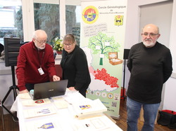  <a style='color: #fff;' href='/uploaded/photo/remise-de-livre-y-chenicourt-678a1e8e2dfed.jpg'>(Télécharger)</a>