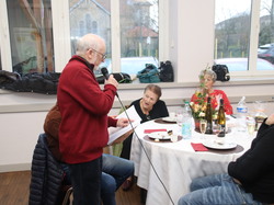  <a style='color: #fff;' href='/uploaded/photo/remise-de-livre-y-chenicourt-678a1e8e57ce2.jpg'>(Télécharger)</a>