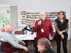  <a style='color: #fff;' href='/uploaded/photo/remise-de-livre-y-chenicourt-678a1e8ed7441.jpg'>(Télécharger)</a>