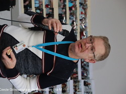  <a style='color: #fff;' href='/uploaded/photo/remise-de-livre-y-chenicourt-678a1e8f117df.jpg'>(Télécharger)</a>