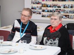  <a style='color: #fff;' href='/uploaded/photo/remise-de-livre-y-chenicourt-678a1e8f5eb41.jpg'>(Télécharger)</a>