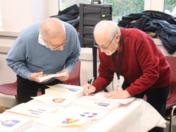  <a style='color: #fff;' href='/uploaded/photo/remise-de-livre-y-chenicourt-678a1e8ff3723.jpg'>(Télécharger)</a>