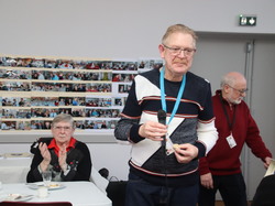  <a style='color: #fff;' href='/uploaded/photo/remise-de-livre-y-chenicourt-678a1e915d29c.jpg'>(Télécharger)</a>