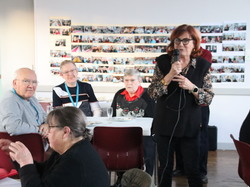  <a style='color: #fff;' href='/uploaded/photo/remise-de-livre-y-chenicourt-678a1e9178ead.jpg'>(Télécharger)</a>