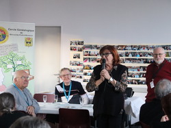  <a style='color: #fff;' href='/uploaded/photo/remise-de-livre-y-chenicourt-678a1e9202fb5.jpg'>(Télécharger)</a>