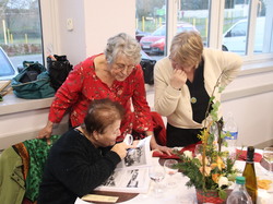  <a style='color: #fff;' href='/uploaded/photo/remise-de-livre-y-chenicourt-678a1e920de84.jpg'>(Télécharger)</a>