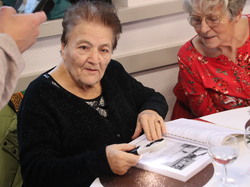  <a style='color: #fff;' href='/uploaded/photo/remise-de-livre-y-chenicourt-678a1e92140b2.jpg'>(Télécharger)</a>