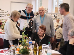  <a style='color: #fff;' href='/uploaded/photo/remise-de-livre-y-chenicourt-678a1e92171cf.jpg'>(Télécharger)</a>