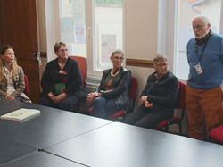  <a style='color: #fff;' href='/uploaded/photo/remise-de-livre-y-limey-remenauville-666ea31014f0e.jpg'>(Télécharger)</a>