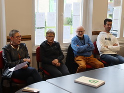  <a style='color: #fff;' href='/uploaded/photo/remise-de-livre-y-limey-remenauville-666ea31453778.jpg'>(Télécharger)</a>