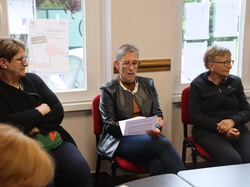  <a style='color: #fff;' href='/uploaded/photo/remise-de-livre-y-limey-remenauville-666ea3152f05f.jpg'>(Télécharger)</a>