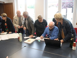  <a style='color: #fff;' href='/uploaded/photo/remise-de-livre-y-limey-remenauville-666ea31718a2c.jpg'>(Télécharger)</a>