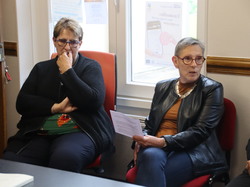  <a style='color: #fff;' href='/uploaded/photo/remise-de-livre-y-limey-remenauville-666ea318304b5.jpg'>(Télécharger)</a>