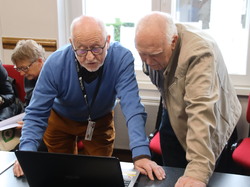  <a style='color: #fff;' href='/uploaded/photo/remise-de-livre-y-limey-remenauville-666ea31859efb.jpg'>(Télécharger)</a>