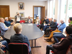  <a style='color: #fff;' href='/uploaded/photo/remise-de-livre-y-limey-remenauville-666ea31877ab1.jpg'>(Télécharger)</a>