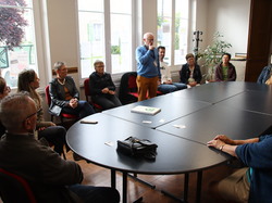  <a style='color: #fff;' href='/uploaded/photo/remise-de-livre-y-limey-remenauville-666ea319964a7.jpg'>(Télécharger)</a>