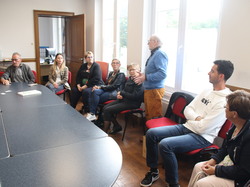  <a style='color: #fff;' href='/uploaded/photo/remise-de-livre-y-limey-remenauville-666ea31a08aa1.jpg'>(Télécharger)</a>