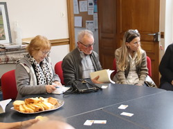  <a style='color: #fff;' href='/uploaded/photo/remise-de-livre-y-limey-remenauville-666ea31a63446.jpg'>(Télécharger)</a>