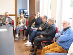  <a style='color: #fff;' href='/uploaded/photo/remise-de-livre-y-limey-remenauville-666ea31a7c1f5.jpg'>(Télécharger)</a>