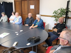  <a style='color: #fff;' href='/uploaded/photo/remise-de-livre-y-limey-remenauville-666ea31d217eb.jpg'>(Télécharger)</a>