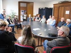  <a style='color: #fff;' href='/uploaded/photo/remise-de-livre-y-limey-remenauville-666ea31d340b5.jpg'>(Télécharger)</a>