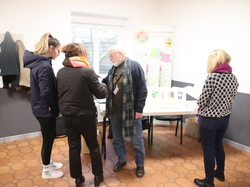  <a style='color: #fff;' href='/uploaded/photo/remise-de-livre-y-mamey-65af41e954645.jpg'>(Télécharger)</a>