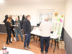  <a style='color: #fff;' href='/uploaded/photo/remise-de-livre-y-mamey-65af41e9ad3df.jpg'>(Télécharger)</a>