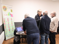  <a style='color: #fff;' href='/uploaded/photo/remise-de-livre-y-mamey-65af41eca4de3.jpg'>(Télécharger)</a>