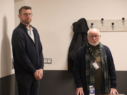  <a style='color: #fff;' href='/uploaded/photo/remise-de-livre-y-mamey-65af41edd8d10.jpg'>(Télécharger)</a>