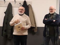  <a style='color: #fff;' href='/uploaded/photo/remise-de-livre-y-mamey-65af41ef8671f.jpg'>(Télécharger)</a>