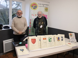  <a style='color: #fff;' href='/uploaded/photo/remise-de-livre-y-mamey-65af41ef8a5fa.jpg'>(Télécharger)</a>