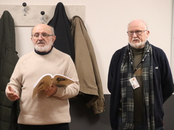  <a style='color: #fff;' href='/uploaded/photo/remise-de-livre-y-mamey-65af41f01862a.jpg'>(Télécharger)</a>