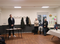  <a style='color: #fff;' href='/uploaded/photo/remise-de-livre-y-mamey-65af41f0488ec.jpg'>(Télécharger)</a>