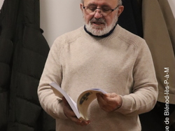  <a style='color: #fff;' href='/uploaded/photo/remise-de-livre-y-mamey-65af41f07d4be.jpg'>(Télécharger)</a>