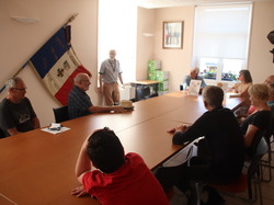  <a style='color: #fff;' href='/uploaded/photo/remise-de-livre-y-montauville-667b1276a61c7.jpg'>(Télécharger)</a>