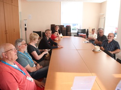  <a style='color: #fff;' href='/uploaded/photo/remise-de-livre-y-montauville-667b127a89120.jpg'>(Télécharger)</a>