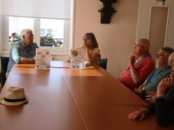  <a style='color: #fff;' href='/uploaded/photo/remise-de-livre-y-montauville-667b127b28fe8.jpg'>(Télécharger)</a>