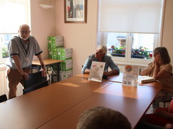  <a style='color: #fff;' href='/uploaded/photo/remise-de-livre-y-montauville-667b127b78c3e.jpg'>(Télécharger)</a>