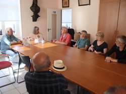  <a style='color: #fff;' href='/uploaded/photo/remise-de-livre-y-montauville-667b127b8a1e7.jpg'>(Télécharger)</a>