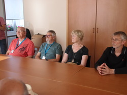  <a style='color: #fff;' href='/uploaded/photo/remise-de-livre-y-montauville-667b127c30659.jpg'>(Télécharger)</a>