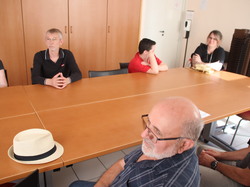  <a style='color: #fff;' href='/uploaded/photo/remise-de-livre-y-montauville-667b127c61cde.jpg'>(Télécharger)</a>